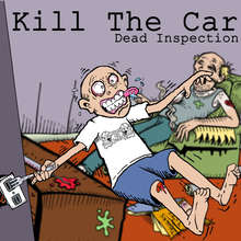 Dead Inspection