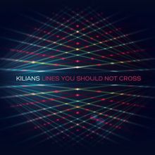 Lines You Should Not Cross