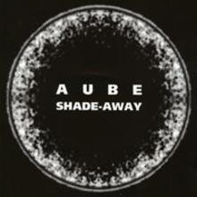 Shade-Away