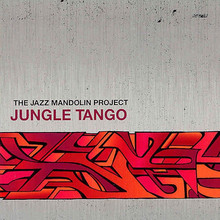 Jungle Tango