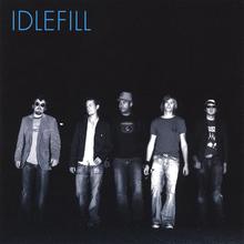 Idlefill (EP)