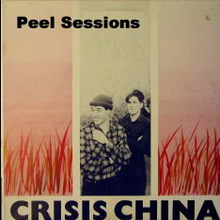 Peel Sessions (Vinyl)