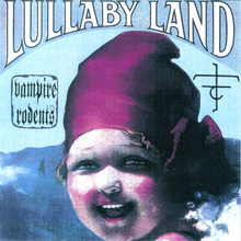 Lullaby Land