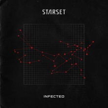 Infected (CDS)