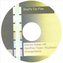 Soul's On Fire