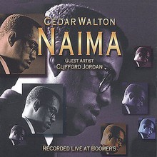 Naima (Live) (Remastered 2009)