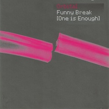Funny Break CD2