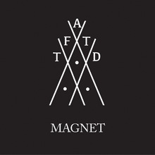 Magnet (EP)