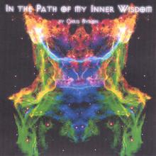 In The Path Of My Inner Wisdom