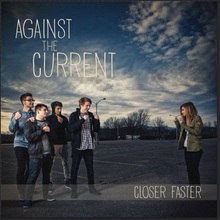 Closer, Faster (CDS)