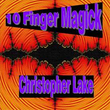 10 Finger Magick