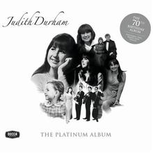 The Platinum Album