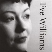 Eve Williams