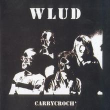 Carrycroch (Vinyl)