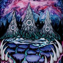 Bedsore (EP)