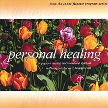 Personal Healing