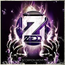 Scorpion Move (CDS)