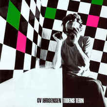 Tidens Tern (Reissued 1994)