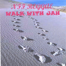 Walk With Jah