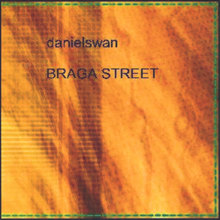 Braga Street