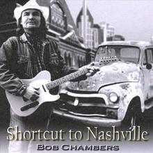 Shortcut to Nashville