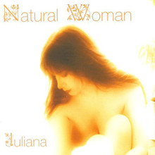 Natural Woman