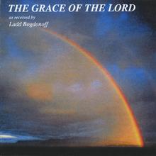 The Grace Of The Lord
