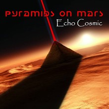 Echo Cosmic