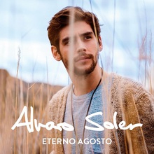 Eterno Agosto (Deluxe Edition)