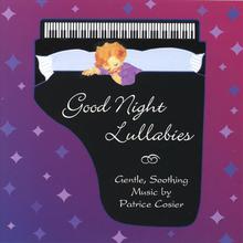 Good Night Lullabies