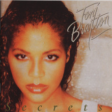Secrets (Remastered Deluxe Edition) CD1