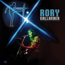 The BBC Collection (Box Set) CD10