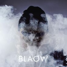 Blaow (Limited Deluxe Edition) CD1
