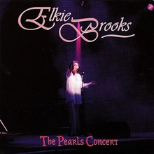 The Pearls Concert CD1