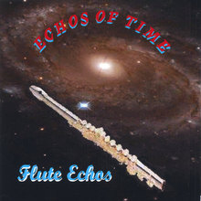 Echos Of Time