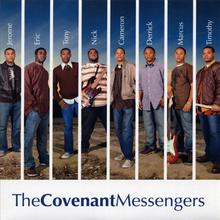 The Covenant Messengers
