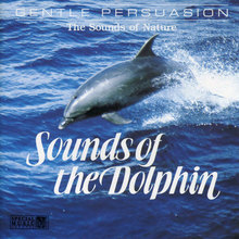 Sounds Of The Dolphin
