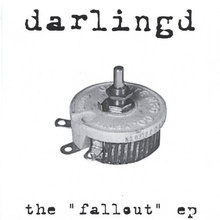 the fallout ep
