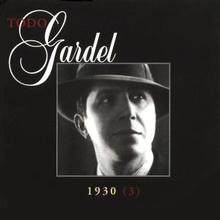 Todo Gardel (1930) CD41