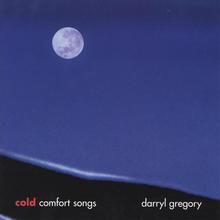 Cold Comfort Songs