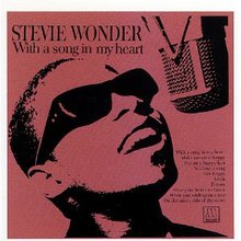 With A Song In My Heart (Reissued 1992)