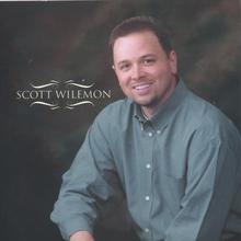 Scott Wilemon