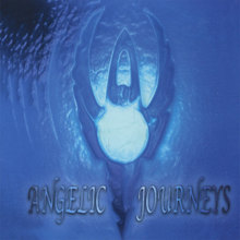 Angelic Journeys