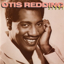 Otis! The Otis Redding Story CD1
