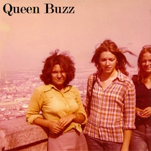 Queen Buzz