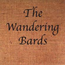 Wandering Bards