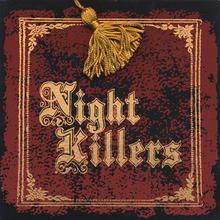 Night Killers