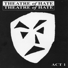 Act 1 CD2