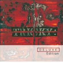 Maxinquaye (Deluxe Edition) CD1