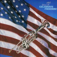 Celebrate Freedom (Vinyl)